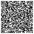 QR code with Steve's Auto contacts