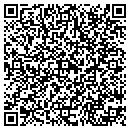 QR code with Service Construction Co Inc contacts