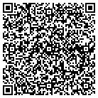 QR code with Miles Construction & Rmdlng contacts