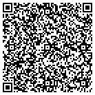 QR code with Jordan's Auto Body Co contacts
