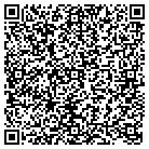 QR code with Global Vacation Network contacts