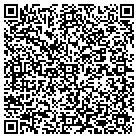 QR code with Kirsch's Auto Sales & Service contacts