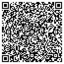 QR code with Township Oil Co contacts
