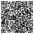 QR code with Fleet contacts