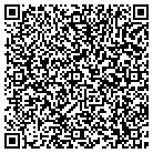 QR code with St Stephens Nutrition Center contacts