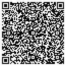 QR code with Dupree Group Inc contacts