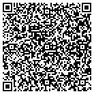 QR code with Act Towing & Recovery contacts