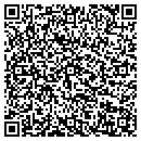 QR code with Expert Spa Service contacts