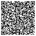 QR code with Smith Alan J LLC contacts