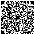 QR code with Millso Company contacts