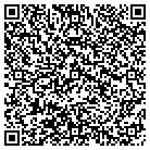 QR code with Lincoln Intermediate Unit contacts