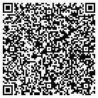QR code with Accurate Time Recorders contacts