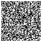 QR code with Shaklee Authorized Distr contacts