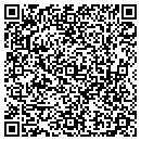 QR code with Sandvold Blanda A/I contacts