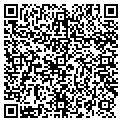 QR code with Simplex Group Inc contacts
