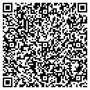 QR code with Lori's Printery contacts