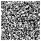 QR code with Walkercise By Jane Larsen contacts