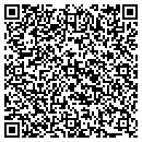 QR code with Rug Repair Man contacts