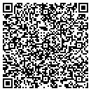 QR code with Kenneth L Wittman Builders contacts
