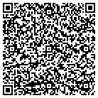 QR code with FSC Securities Corp contacts