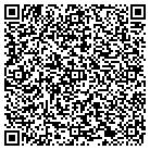 QR code with Fortenbaugh Family Dentistry contacts
