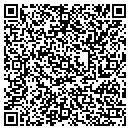 QR code with Appraisal Assoc of Wstn PA contacts