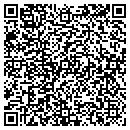 QR code with Harrells Turf Spec contacts