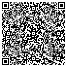 QR code with Tristate Commercial & Ind Assn contacts