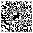 QR code with Portal Systems Network Inc contacts