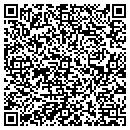 QR code with Verizon Wireless contacts