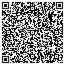 QR code with Americas' Arts LLC contacts