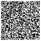 QR code with R R General Contractors Inc contacts