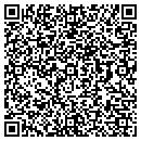 QR code with Instron Corp contacts