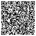 QR code with Tow Boat US contacts