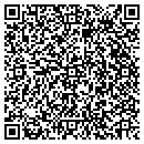 QR code with Demczyk Distributing contacts