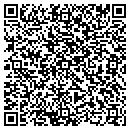 QR code with Owl Hill Laboratories contacts
