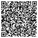 QR code with Online Monitoring contacts