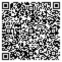 QR code with Chicola Steven Jr contacts