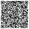 QR code with Adele Guernica Do contacts