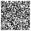 QR code with Rampmaster contacts