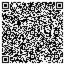 QR code with Zuckerman Katalin MD contacts