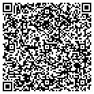 QR code with Mercury Real Estate contacts