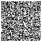 QR code with Russell G Jacquay Painting contacts