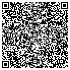 QR code with Moselem Springs Golf Club contacts