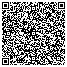 QR code with All About You Salon & Spa contacts