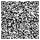 QR code with Independence Hose Co contacts