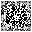 QR code with Four Seasons Boutique Inc contacts