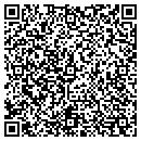 QR code with PHD Home Center contacts