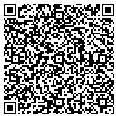 QR code with Fleming Development LLC contacts