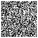 QR code with ABC 199 Cleaner contacts